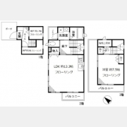 ハウス・ブラウニー