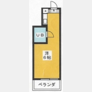 サンシャインコーケンプラザ