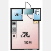アーバンプレイス要町V