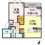 (仮称)板橋区坂下1丁目PJ