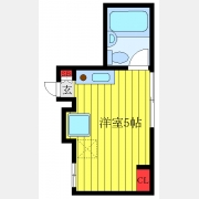 アリックスビル