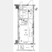 ライオンズマンション東長崎第3