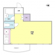 ヴィエント目白