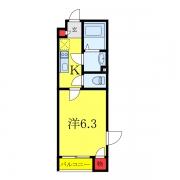 レオネクスト髙橋