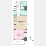 ウエリスアーバン大塚