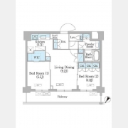 ＮＩＩＹＡ平和台