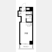 ライオンズマンション千駄木第２