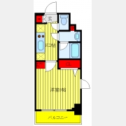 ＨＹ’ｓ ａｖａｎｃｅｒ 王子神谷