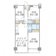 ＩＳＭ武蔵浦和