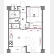 西池袋サンライトマンション