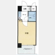 ライオンズマンション川口並木二丁目