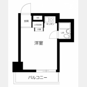 ライオンズマンション文京根津