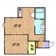 リブ・グランデ