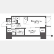 コンフォリア王子