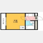 ノアメゾン戸田