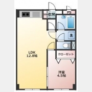 リーベンスハイム大宮