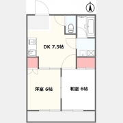 グリーンピア緑町