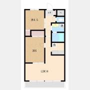 グランディール