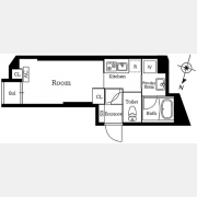 プレニーズ護国寺PREMIER