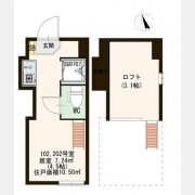 Ｍａｒｖｅｌｏｕｓ　ｃｏｕｒｔ　椎名町