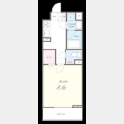 Vivre（ヴィ―ブル）