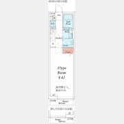 リブリ・メリッツライフ