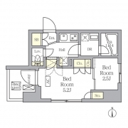 アジールコート王子