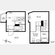 プレニーズ護国寺PREMIER