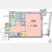 本郷エーワン東大前