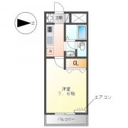 エトワールハイム