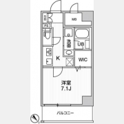 ROOTs　Higashi　Nagasaki