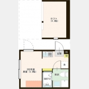 アーバンレジデンス光が丘