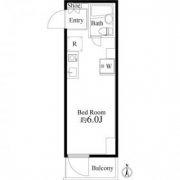 ヴィラスカイツリーパートⅡ