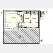 アシスト赤塚マンション
