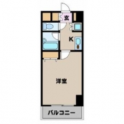 スカイコートお茶の水