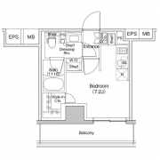 ザ・パークハビオ川口