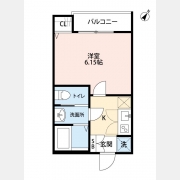 フレスコ北戸田(フレスコキタトダ)
