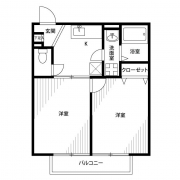 アムール HORINOUCHI