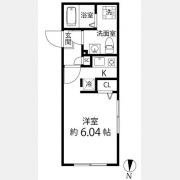 Ｂｒａｎｃｈｅ豊島園