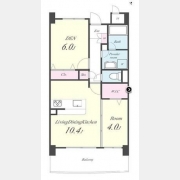 フレアプレイス