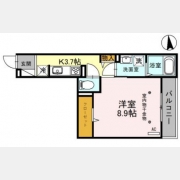 グランエスポワール