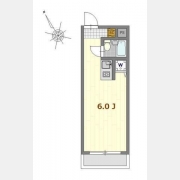 グローリア初穂上板橋