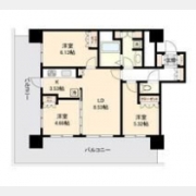 リボンシティコミュニティ