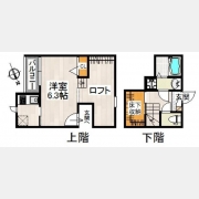 ＣＢ鳩ヶ谷イシス