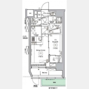 ＳＹＦＯＲＭＥ　ＵＥＮＯ　Ａｓｙｌ　Ｃｏｕｒｔ