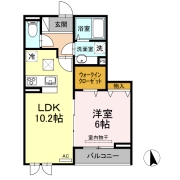 オークビレッジ