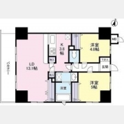 ブルールイイヅカ