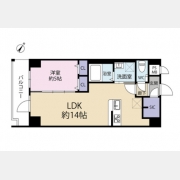 ボンドスクエアー01