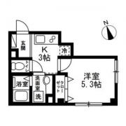 アベニュー板橋