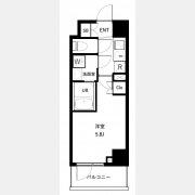 アーバンパーク北戸田